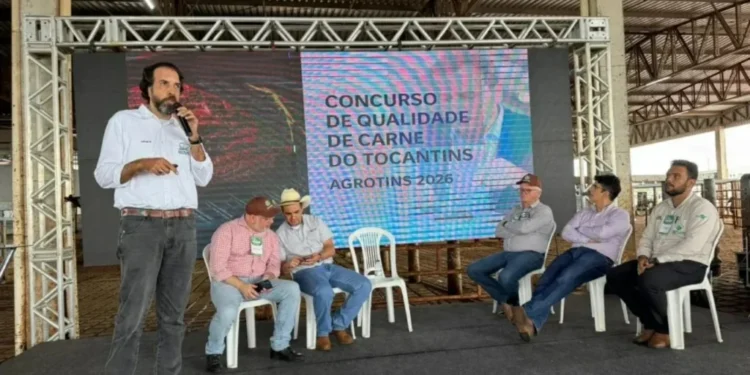 (Foto: Yuri Felipe Sousa).