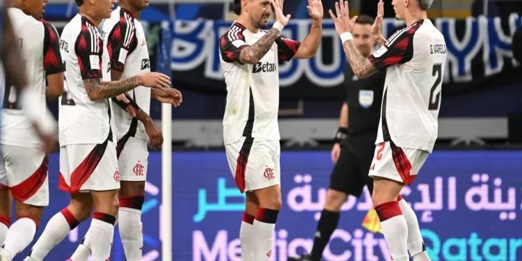 Foto: Tullio Puglia – FIFA/FIFA via Getty Images