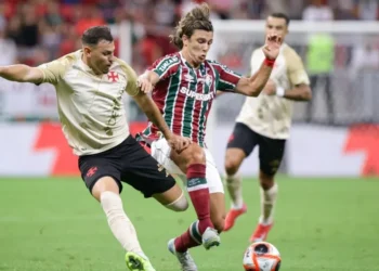 Foto: VINÍCIUS SCHMIDT/METRÓPOLES @vinicius.foto