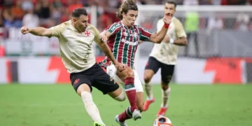 Foto: VINÍCIUS SCHMIDT/METRÓPOLES @vinicius.foto