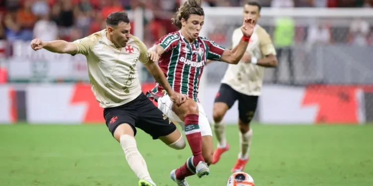 Foto: VINÍCIUS SCHMIDT/METRÓPOLES @vinicius.foto