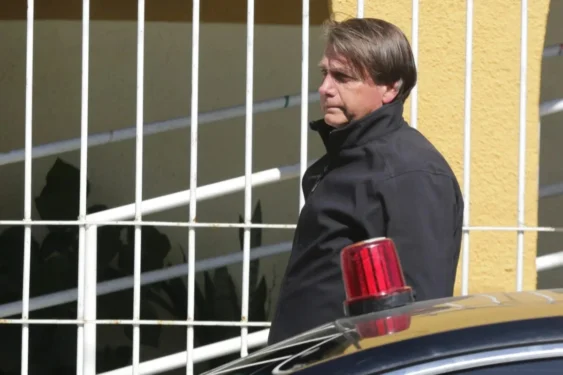 Foto: Fábio Vieira/Metrópoles