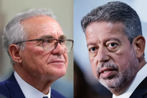 Foto: VINÍCIUS SCHMIDT/METRÓPOLES @vinicius.foto