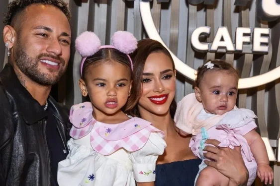 Foto: Instagram/Reprodução