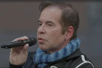 Foto: Reprodução/TV Globo