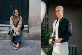 Foto: Reprodução/ Instagram