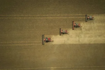 Foto: Wenderson Araujo/CNA