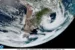 Foto: Divulgação/ NOAA/Nasa