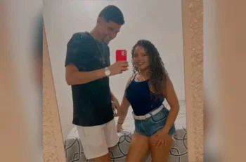 Foto: Reprodução/Redes sociais