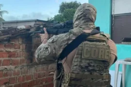 Foto: Divulgação/Polícia Civil