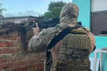 Foto: Divulgação/Polícia Civil