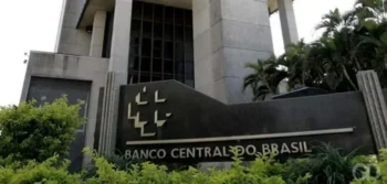 (Foto: Agência Senado).