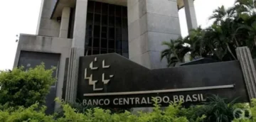 (Foto: Agência Senado).