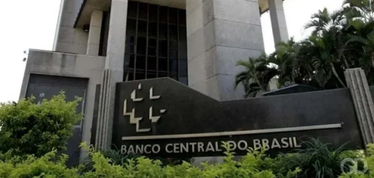 (Foto: Agência Senado).