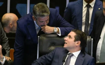 KEBEC NOGUEIRA/METRÓPOLES @kebecfotografo