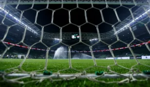 Ricardo Moreira/Getty Images