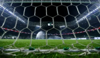 Ricardo Moreira/Getty Images