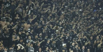 Alexandre Schneider/Getty Images