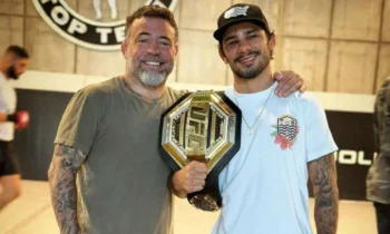 Reprodução/ Instagram