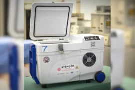 Foto: Reprodução/São Rafael