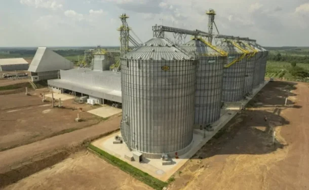 (Foto: Pedro Ruta Jr.).