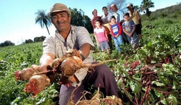 (Foto: Roberto Castro).