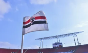 Mauro Horita/Getty Images