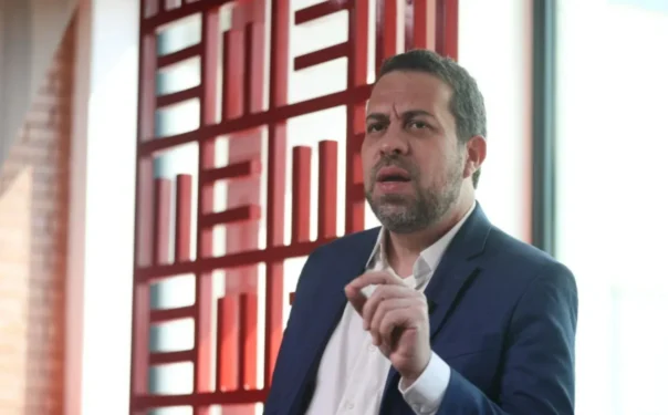 MICHAEL MELO/METRÓPOLES @michaelmelo