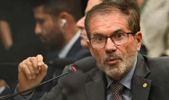 KEBEC NOGUEIRA/METRÓPOLES @kebecfotografo