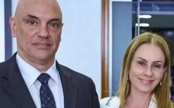 Reprodução/Redes sociais