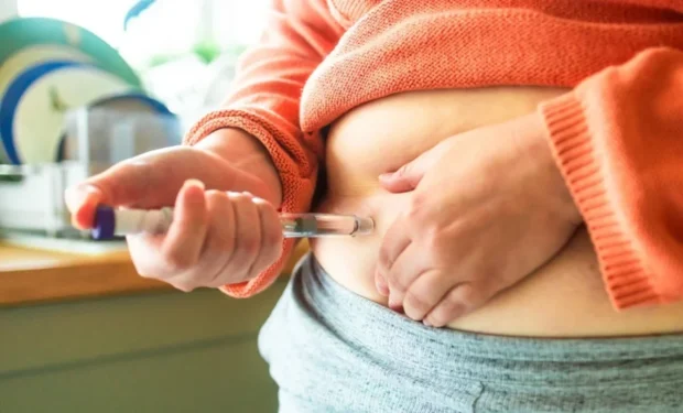 coldsnowstorm/Getty Images