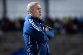 Foto: Gustavo Aleixo/ Cruzeiro