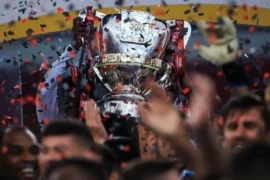 Foto: Bruna Prado/Getty Images