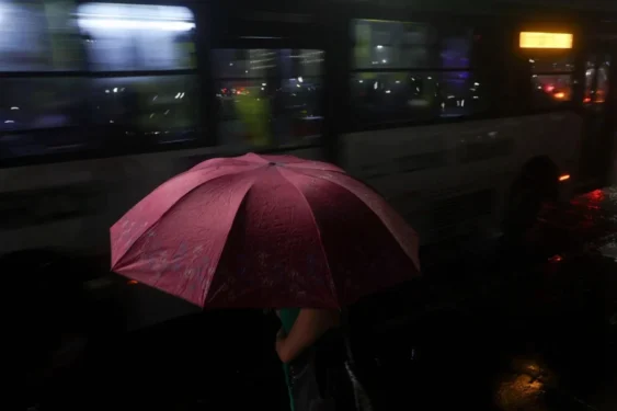 Foto: VINÍCIUS SCHMIDT/METRÓPOLES @vinicius.foto