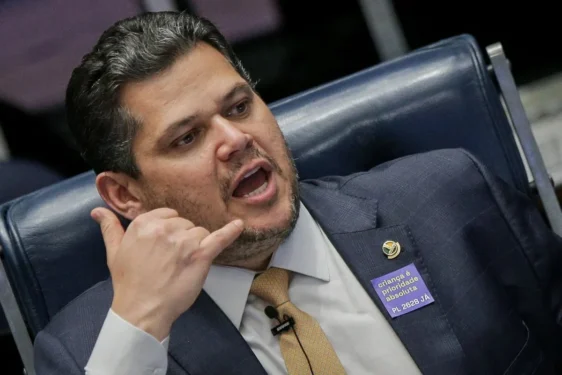 Foto: BRENO ESAKI/METRÓPOLES @BrenoEsakiFoto