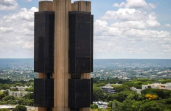 BRENO ESAKI/METRÓPOLES @BrenoEsakiFoto