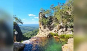 Reprodução/Redes sociais – @complexocanjica