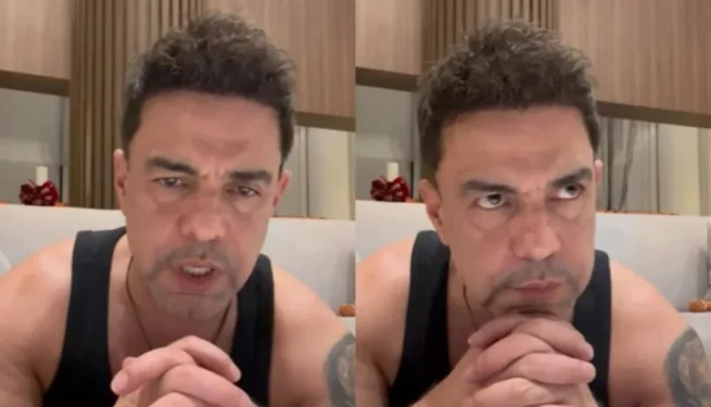 Reprodução/Instagram