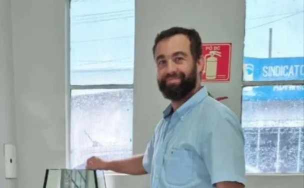 Ele atua diretamente na produção de soja, milho e pecuária bovina. (Foto: Divulgação).