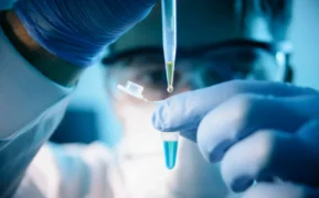 nicolas_/Getty Images