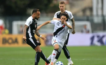 Buda Mendes/Getty Images