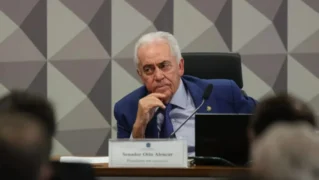 VINÍCIUS SCHMIDT/METRÓPOLES