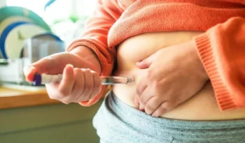 coldsnowstorm/Getty Images