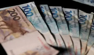 PIS-Pasep — Foto: José Cruz/Agência Brasil