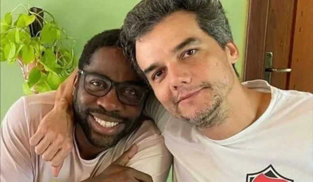 Reprodução/Instagram