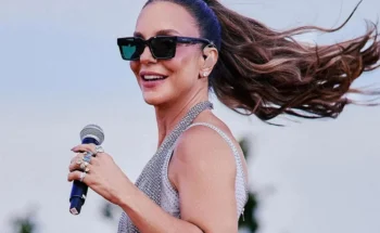 Instagram/Reprodução