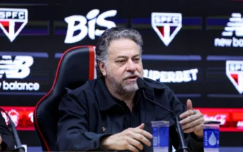 Ricardo Moreira/Getty Images