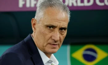 Tom Jenkins/Getty Images