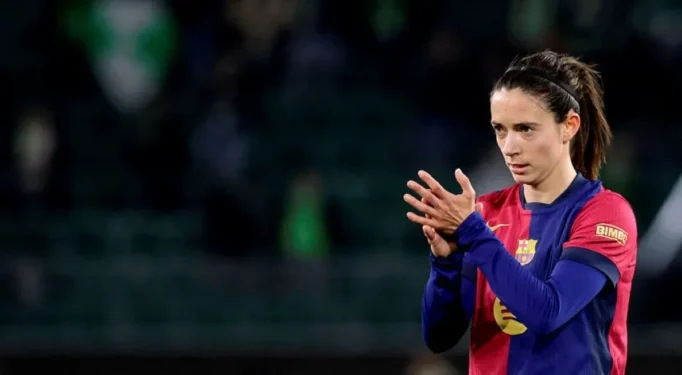 Stan Oosterhof/Soccrates/Getty Images