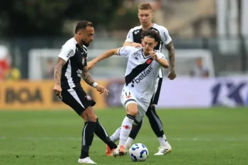 Foto: Buda Mendes/Getty Images